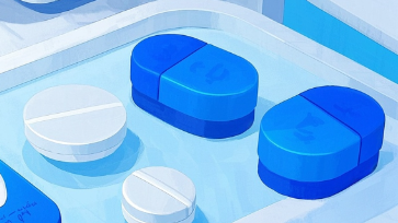 减肥药：全面解析其安全性与有效性