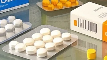 高血脂药物全解析 - 专业指导您选择合适治疗方案