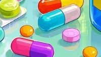 揭开乳腺癌治疗的秘密——药物机制与科学用药指南!