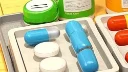 湿疹与皮肤感染的药物科普——正确用药与健康管理
