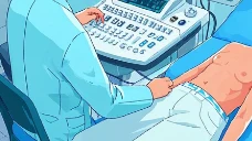了解输尿管结石