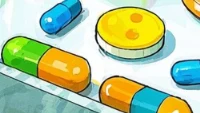 药物使用全攻略:避免误区,科学用药!