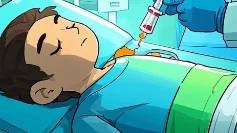 麻醉在肾移植手术中的关键作用：如何确保患者安全？