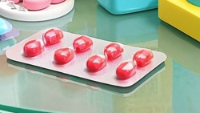 前列腺癌<span style="color: #da4707">治疗</span>新知——<span style="color: #da4707">创新</span>药物与科学用药全解析！