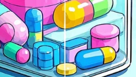 肺癌神奇药物揭秘!治癌效果显著,你知多少?