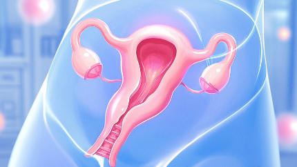 科普，宫颈癌的早期信号与预防措施，女性不可忽视封面图
