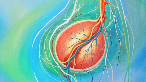 胸前警报:乳腺癌的生存密码与希望解码