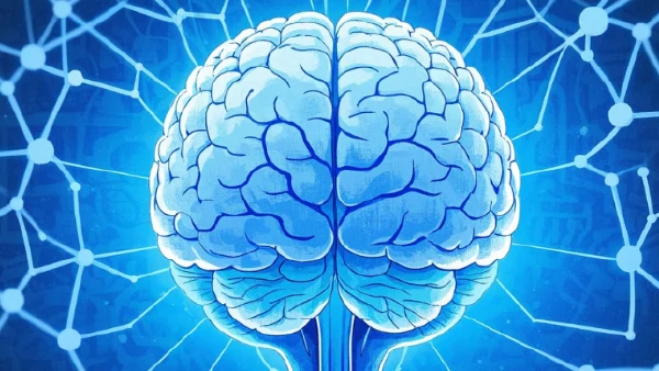 脑梗死和2型糖尿病的综合管理:诊断、治疗及生活调整