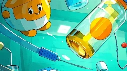 麻醉药物:从作用机制到科学用药的全面解析!