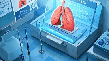 麻醉与胸腔急症:张力性气胸、肺不张与胸腔积液的麻醉管理