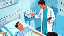 一、慢性荨麻疹的定义与流行病学