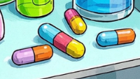 破解药物密码——老年人科学用药的黄金<span style="color: #da4707">法则</span>！