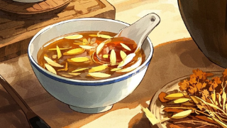 科普，解表剂：中医<span style="color: #da4707">煎煮</span>的艺术与科学