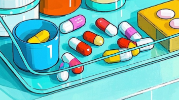 肝癌用药新突破——科学用药,呵护健康!