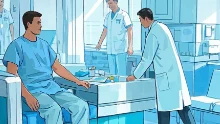 麻醉在骨科急诊手术中的关键作用:如何确保安全与效果?