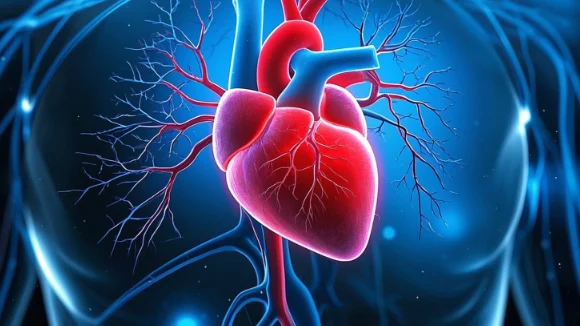 心脏瓣膜疾病的精准诊疗路径探索