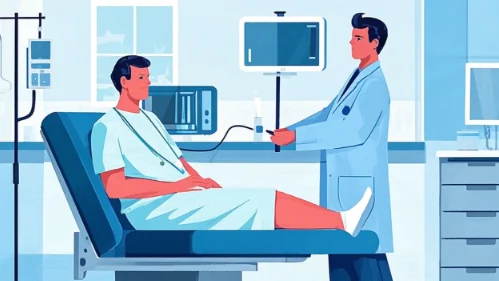 玫瑰糠疹：病因、诊断与治疗全解析