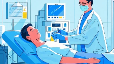 特应性皮炎的概述