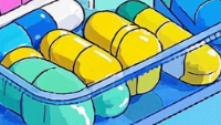 突破食管癌的治疗与预防：全面了解<span style="color: #da4707">药物</span>应用及其<span style="color: #da4707">影响</span>!