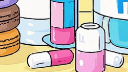 科普，慢性<span style="color: #da4707">肾衰竭</span>的药物治疗——如何科学用药，守护肾脏健康！