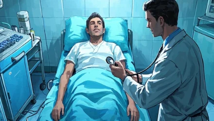 发热背后的秘密——你需要知道的真相!