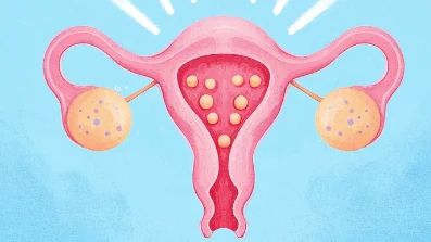 了解卵巢癌：从病因到临床表现