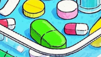 揭开乳腺癌的药物治疗迷雾——科学用药,守护健康!