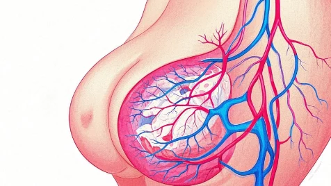 her-2阳性乳腺癌的"精准打击":pcbhp方案如何改写治疗结局?