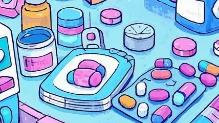 慢性阻塞性肺病的药物治疗——科学用药,守护呼吸健康