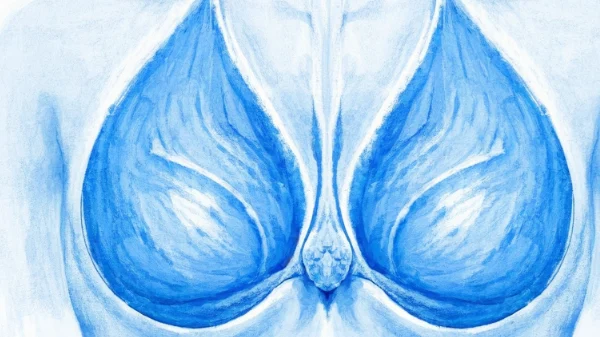 了解乳腺癌:早发现早治疗的关键