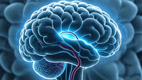 克隆性浆细胞疾病与脑梗塞:全面解析与有效预防