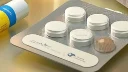 高血压防治指南:关注心血管健康
