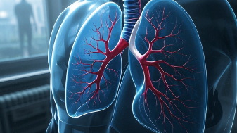 科普，肺癌早期信号与预防方法，<span style="color: #da4707">关</span>键指南