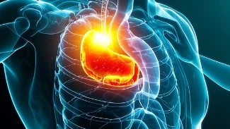 食管癌全解：症状识别、致病机制与实用管理指南