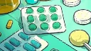 焦虑障碍的药物管理——科学用药,守护心理健康!