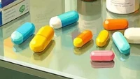 科学认识卵巢癌治疗药物,守护女性健康!