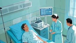 下肢动脉硬化闭塞症的全面解析与科学管理