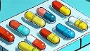 肾癌晚期治疗指南:药物、症状揭示与禁忌