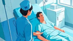 急性髓系白血病的多面解析:单核细胞分化的崭新视角
