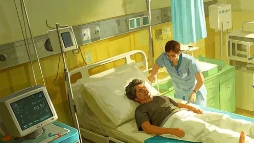 高血压与高脂血症的科学管理