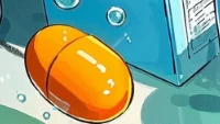 肺癌用药全面解析——深度认识治疗中的隐秘关键！