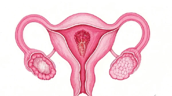 宫颈癌知多少？了解三期宫颈癌的诊治和预防！