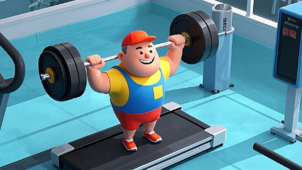 脂肪酶抑制剂：减脂之旅的秘密武器