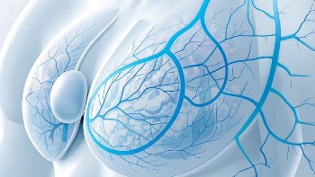 麻醉在乳腺癌Luminal B型新辅助化疗中的应用与挑战