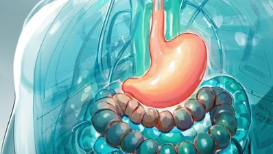 贲门癌的病理特征与多维度诊疗策略