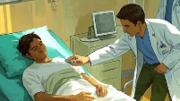 麻醉在骨科手术中的关键作用:如何确保安全与效果?