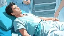 睡眠呼吸暂停综合征:不仅仅是打鼾那么简单