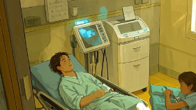 恶性肿瘤的定义与<span style="color: #da4707">分类</span>