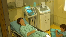 恶性肿瘤的定义与分类