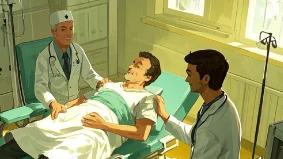 代谢性慢病的中医科普指南